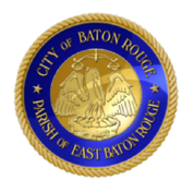 Baton Rouge Bat Removal